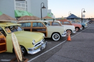 woodies-on-the-wharf-43