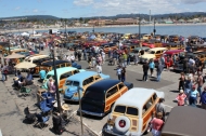 woodies-on-the-wharf-5