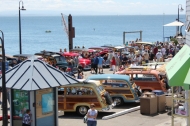 woodies-on-the-wharf-7