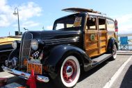 Woodies-on-the-Wharf-74