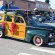 Santa Cruz Christmas Parade  –  2011