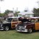 SCW Members Travel To Woodies In The Valley Show