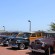 SCW Spring Cruise & Drive Your Woodie Day  –  2011