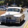 SCW Spring Cruise & Drive Your Woodie Day  –  2012