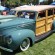 SCW at Goodguys West Coast Nationals – 2011