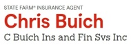 Buich-Insurance