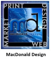 MacDonald-Design-a-