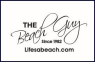 beach-guy-thumbnail