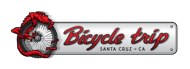 biketrip_logo_horizontal_bar