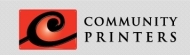 community-printers-logo