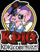kpig-logo