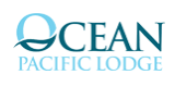 ocean-pacific-lodge