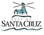 santa-cruz-city-logo.jpg