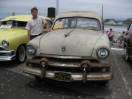 Reno_Cromer_51 Ford