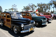 doheny 4
