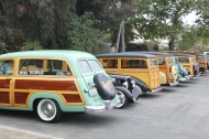 doheny-wood-1-40