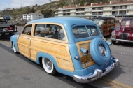 Doheny woodies 2014 (13)