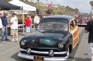 Doheny woodies 2014 (14)