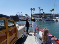 Doheny woodies 2014 (22)