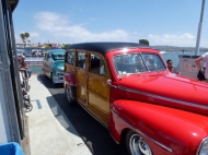 Doheny woodies 2014 (26)