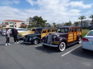 Doheny woodies 2014 (28)