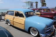 Doheny woodies 2014 (32)