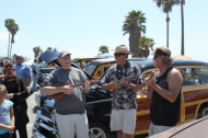 Doheny woodies 2014 (34)