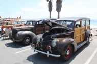 Doheny woodies 2014 (35)