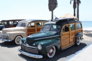 Doheny woodies 2014 (36)