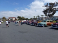 Doheny woodies 2014 (37)