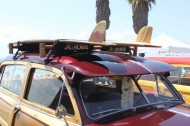 Doheny woodies 2014 (41)