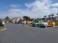 Doheny woodies 2014 (42)