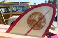 Doheny woodies 2014 (45)