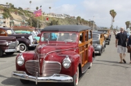 Doheny woodies 2014 (50)