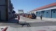 Doheny woodies 2014 (52)