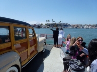 Doheny woodies 2014 (54)