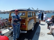 Doheny woodies 2014 (59)