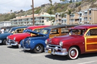 Doheny woodies 2014 (6)