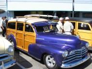 IMG_1706