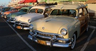 cca-IMG_0264