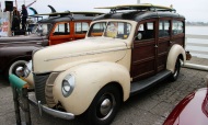 1aa-IMG_3541