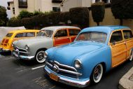 friday-cars-1