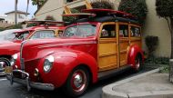 friday-cars-1aab