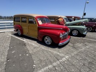 IMG_0460