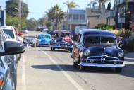 IMG_3981