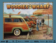 WOW-25-poster