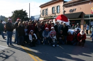 xmas-parade-2011-1