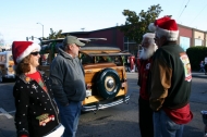 xmas-parade-2011-10