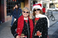 xmas-parade-2011-7