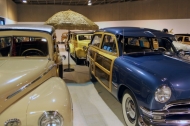 2014-woodies-at-sacramento-autorama-1